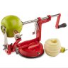 Яблокочистка Apple Peeler corer slicer  (Яблокорезка)